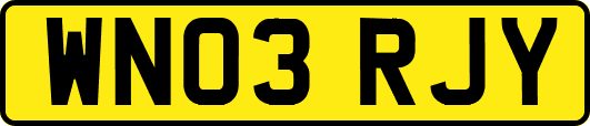 WN03RJY