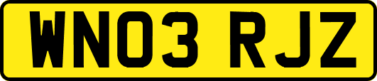 WN03RJZ