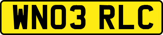 WN03RLC