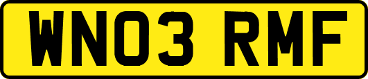 WN03RMF