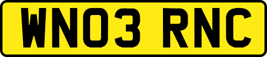 WN03RNC