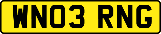 WN03RNG
