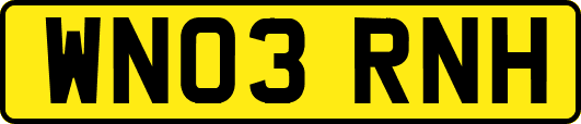 WN03RNH