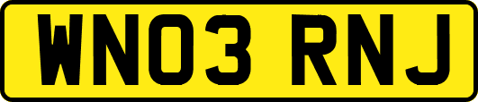 WN03RNJ