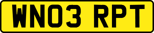 WN03RPT