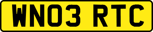 WN03RTC