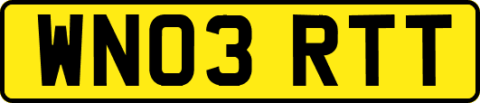 WN03RTT