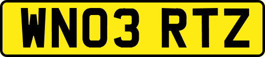 WN03RTZ