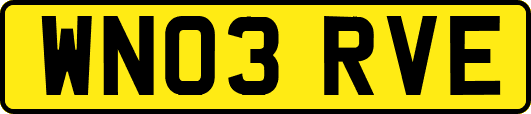 WN03RVE