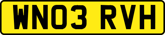 WN03RVH