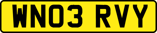 WN03RVY