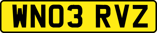 WN03RVZ