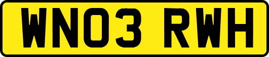 WN03RWH