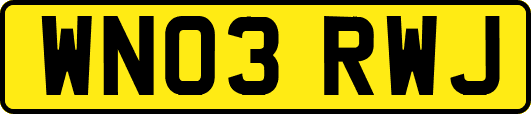 WN03RWJ