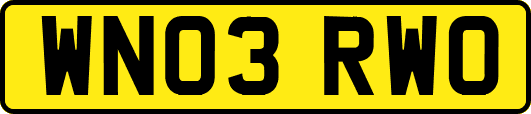 WN03RWO