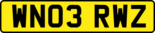 WN03RWZ