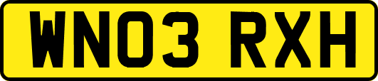WN03RXH
