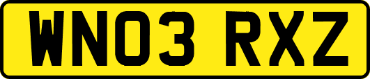 WN03RXZ