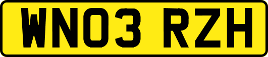 WN03RZH