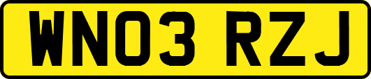 WN03RZJ