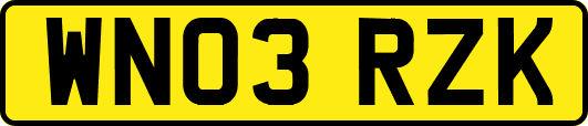 WN03RZK