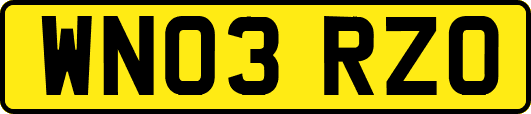 WN03RZO
