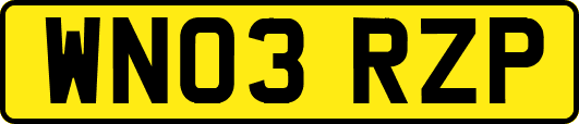 WN03RZP