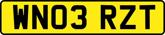 WN03RZT