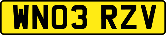 WN03RZV