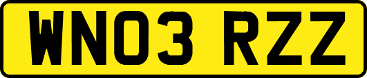 WN03RZZ