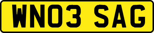 WN03SAG