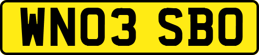 WN03SBO