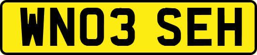 WN03SEH