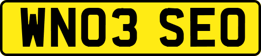 WN03SEO