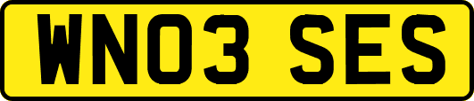 WN03SES