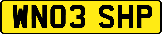WN03SHP