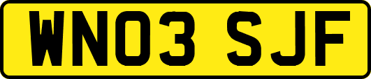 WN03SJF