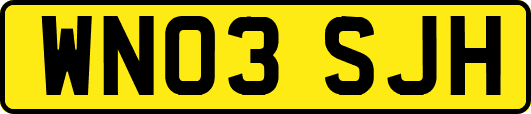 WN03SJH
