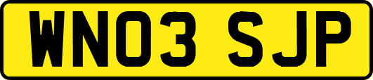 WN03SJP