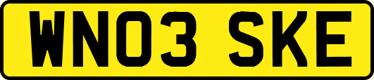 WN03SKE