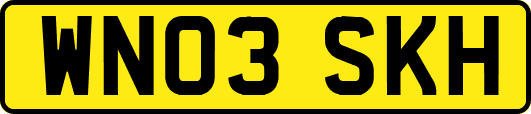 WN03SKH
