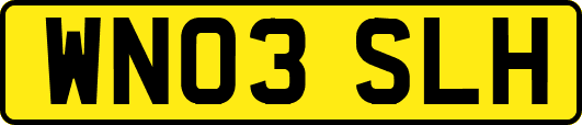 WN03SLH