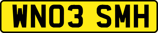 WN03SMH