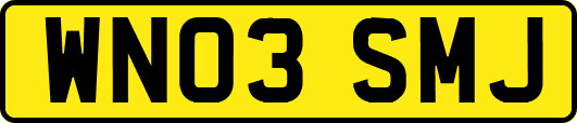 WN03SMJ