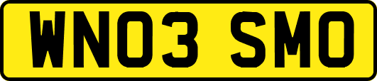 WN03SMO