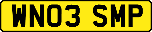 WN03SMP