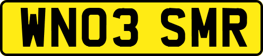 WN03SMR
