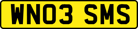 WN03SMS