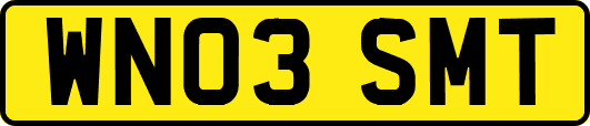 WN03SMT