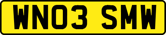 WN03SMW